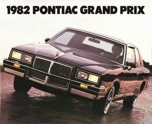 1982 Pontiac Grand Prix-01.jpg